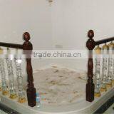 Crystal Baby House Railings thumbnail-1