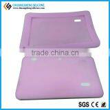 Silicone Tablet Cover, Protect Case for Tablet, 9 Inch Tablet Case thumbnail-3