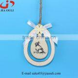 Cheap Design Easter Decorations Egg Hanger thumbnail-6