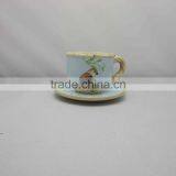 Competitive Price Coffee Canister for Factory Supply thumbnail-1