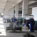 Yiwu Wanyang Arts & Crafts Co., Ltd. company overview - view 4 thumbnail