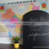 Back to School Chalkboard, Student Chalkboard thumbnail-2