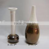 Vase(Flower Vase,Ceramic Vase,Stoneware Vase,Porcelain Vase)