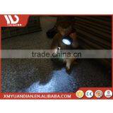 China Wholesale Websites Art Work Resin Craft Led Garden Solar Light With Timer thumbnail-5