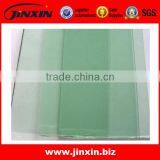 Tempered Glass Sheet Price thumbnail-1