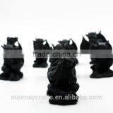 Wholesale Custom High Quality Little Devil Figure for Decoration thumbnail-5