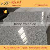 2016 Most Popular G603 Polished Flooring Tiles With High Quality thumbnail-1