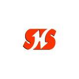 Sehenstar Energy Technology Co., Ltd.