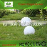 Rechargeable Led Waterproof Glow Globe thumbnail-1