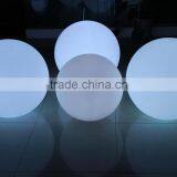 RGB Party Decoration Ball/led Ceiling Light/christmass Tree Light thumbnail-6