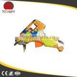 Cheaper DIY 10W Mini Hot Melt Glue Gun thumbnail-3