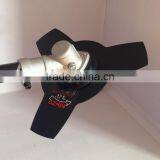 3T Blade for Grass Cutter 1E40F-5A Spare Parts Many Shapes thumbnail-1