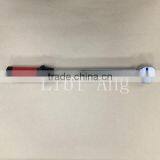 Robust Torque Wrench thumbnail-2