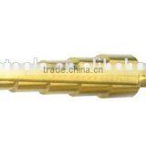 High Quality Wood HSS Hammer Drill Bit thumbnail-4