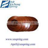 Din 2093 Disc Spring Washer thumbnail-1