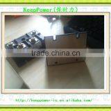MDQ200A1600V Single-phase Rectifier Bridge Modules thumbnail-1
