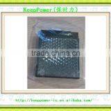 Reflector Plate OP-84219 thumbnail-1