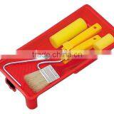 Painting Tools thumbnail-1