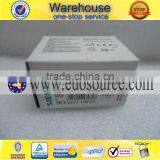 Best and Cheap Siemens Electric Contactor 3RT1017-1AF01 thumbnail-1