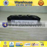 New Original FUJI IGBT Module1MBI600LP-060 thumbnail-1