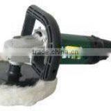 Dual Action Car Polisher thumbnail-1