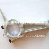 GX360 Generator Set Spare Parts Connecting Rod thumbnail-2