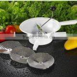 Vegetable Grater thumbnail-1