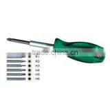 METALIVE PRERCISIO TOOL KIT