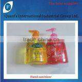 Hand Sanitizer thumbnail-3