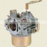 Carburetor (Agriculture Machinery ) thumbnail-1