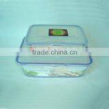 Food Container thumbnail-1