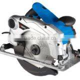 1200w/1300w/1500w 185mm Circular Saw Electric Saw With LASER thumbnail-1
