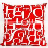 Cushion Canvas With Filling Pattern Design thumbnail-3