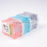 Pk/3 Good Stock Convenient Plastic Container thumbnail-2
