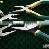 Shaodong Huanda Hardware Tool Co., Ltd. company overview - view 2 thumbnail