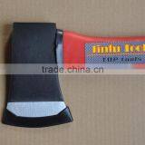 Felling Axe With Fiberglass Handle A601 thumbnail-1