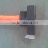 Splitting Axe SM17
