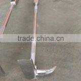 Hooligan Bar thumbnail-4