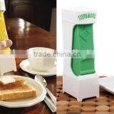 One Click Butter Cutter AS Seen On Tv Online Shopping thumbnail-3