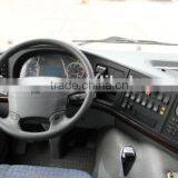 Sinotruk Howo 8x8 All Wheel Drive Truck thumbnail-5