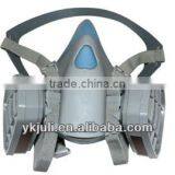 Best Selling Reusable Dust Mask thumbnail-1