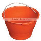 Cement Bucket thumbnail-1