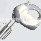 Electric Mixer