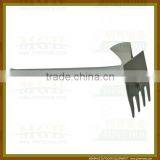 Firefighter thumbnail-4