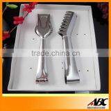 4 In 1Stainless Steel Spaghetti Measurer thumbnail-6