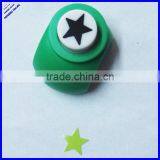 2015 New Design Diy Craft Paper Shape Hole Puncher thumbnail-3