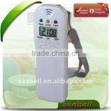 Digital Breath Alcohol Tester thumbnail-1