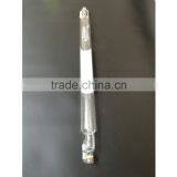 Wholesale China Cheapest 40W 700mm 800mm Co2 Sealed Laser Tube for Desktop CO2 Laser Engraver thumbnail-3