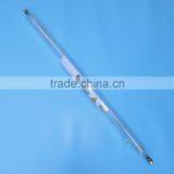 RECI S1 75W 80W CO2 Laser Tube for Laser Marking Machine thumbnail-6
