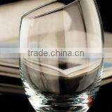 Hot Selling Clear Shot Glass